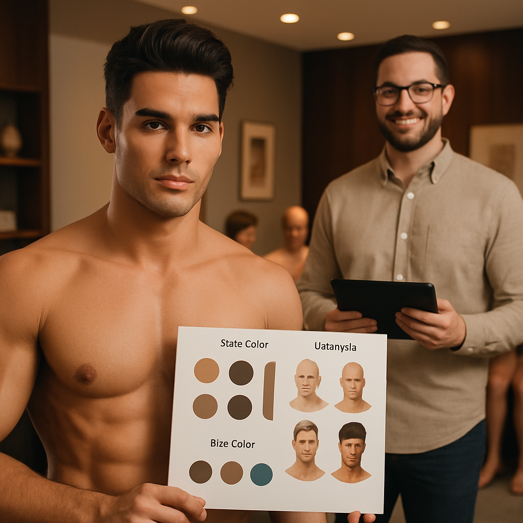 3c3d2ccf ac4d 4a4d a461 c30c852115cf