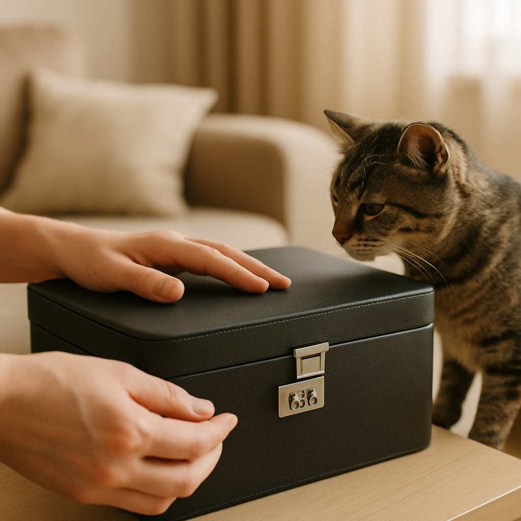 e778c776 c5af 47be 8f99 7dd0d5646a8e